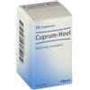 Guna Cuprum Heel 50 Compresse