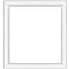 Vervaco 0009481 - Cornice in Legno 1293/1316