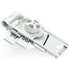 Tescoma 643860 Handy Grattugia Multifunzionale