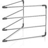 Tescoma 428763 Porta teglie da forno, linea GrandCHEF