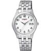 Citizen Orologio Vagary Donna IH3-012-13
