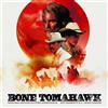 Invada Records Bone Tomahawk (Original Soundtrack)