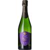 Champagne Veuve Fourny & Fils Champagne Veuve Fourny et Fils - Blanc de Blancs Brut Nature Premier Cru