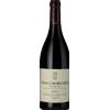 Domaine des Comtes Lafon Volnay 1er Cru Clos des Chênes 2022 - Domaine des Comtes Lafon