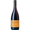 Erath Pinot Noir de L'oregon 2022 - Erath
