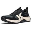 KEEN Homme KS86 NERO/BETULLA Sandali 44.5