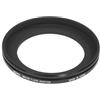 Sigma - Anello adattatore per Flash Macro EM-140 DG 77mm.,Attacco UNIVERSALE