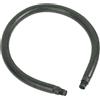 SALVIMAR ELASTICO CIRCOLARE CAT.A ø16-17 cm.40 Elastici Arbalete Sub