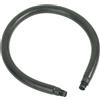 SALVIMAR ELASTICO CIRCOLARE CAT.A ø16-17 cm.50 Elastici Arbalete Sub