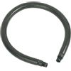 SALVIMAR ELASTICO CIRCOLARE CAT.A ø16-17 cm.46 Elastici Arbalete Sub