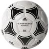 ADIDAS TANGO ROSARIO Pallone Calcio