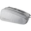 WILSON SHIFT SUPER TOUR 9PK Borsone Tennis