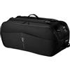 WILSON RF TOURNAMENT RACQUET BAG 9PK Borsone Tennis
