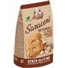 GAIA Srl INGLESE BISCOTTI AVENA 300G