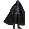 Sideshow STAR WARS EP. IV GARINDAN Action Figure 1/6 in Brown Box Sideshow Item 100487