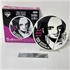 Bandai Piatto commemorativo One Piece Ichiban Kuji THE BEST EDITION H 10 Boa Hancock