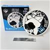 Bandai Piatto commemorativo One Piece Ichiban Kuji THE BEST EDITION H 06 Jinbe Japan