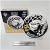 Bandai Piatto commemorativo One Piece Ichiban Kuji THE BEST EDITION H 04 Trafalgar Law