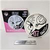 Bandai Piatto commemorativo One Piece Ichiban Kuji THE BEST EDITION H 07 Chopper Japan