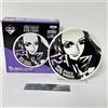 Bandai Piatto commemorativo One Piece Ichiban Kuji THE BEST EDITION H 12 Robin Japan