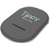 Digicom TIPPY PAD dispositivo anti abbandono, multicolore