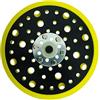 SabreCut 1pc OSSCDA001 150mm 54 Hole Platorello levigatrice Professionale