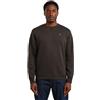 G-Star Raw Premium Core r SW LS