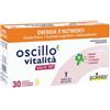 BOIRON Srl OSCILLO VITALITA' 50+ 30CPR EF