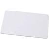 Yulix Badge RFID 125KHz colore bianco (conf. 10 pz)