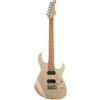 CORT G300 PRO MGD