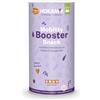 GRAU - l'Originale - Hokamix Mobility Snack, confezione singola (1 x 800 g), alimento complementare per cani