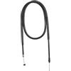 MOTOMASTER Cavo di controllo moto frizione compatibile con Yamaha XVS 1100 Vtar Custom/Dragtar/5PB-26335-00