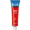 Holmenkol Unisex - Adulto Red Klister/Grip, Rosso, 60 ml