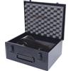 KS Tools 516.3750 Moltiplicatore di Forza Dinamometrico, 3500 N-M