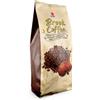 DXN Chicchi di Caffè Nero in Grani Black Coffee Ganoderma Lucidum/Reishi Biologico