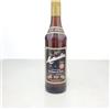 Rum Matusalem 15 years 1980s Santiago De Cuba Ron Anejo Roncera Caney 70 cl 40%