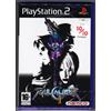 Electronic Arts Soul Calibur II