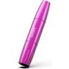 MAST TATTOO Mast Magi Macchinetta Tattoo Rotativa Penna, Microblading | Corsa Intercambiabile 2,0 mm E 3,0 mm, Per Sopracciglia, Eyeliner, Labbra, Con Cavo RCA Rosa