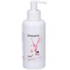 Yellow People LAB Srl Dimann Soft Detergente Intimo Ph 5 200 Ml ml