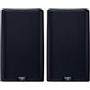 QSC K12.2 coppia CASSA ATTIVA 12" 2000W