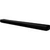YAMAHA SR-X40A SOUNDBAR Dolby Atmos HDMI Bluetooth Nero AC100-120V 50/60Hz 36W