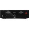 ADVANCE PARIS A8 APEX 30TH EDITION AMPLIFICATORE IBRIDO CON DAC GARANZIA UFF