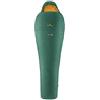 Ferrino Sacco a pelo Lightech SM 850