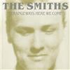 THE SMITHS STRANGEWAYS, HERE WE COME 2025 JAPAN CD NUOVO