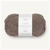 Sandnes Garn Tynn Peer Gynt 2652-205 m, colore melange 50 g