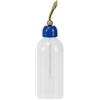 Pressol E784307 Werkstatt-u.Hobbyöler 250 ml