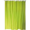 MSV Tenda Luminosa 180 cm.