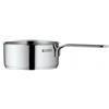 WMF 0712766040 - Pentola
