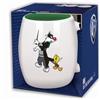 STOR- Game, Multicolore, 98365