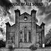 Tiny Global Productions / Cargo House of All Souls